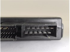 Recambio de centralita abs para opel astra g berlina 1.6 16v referencia OEM IAM 90560112 9330065187 