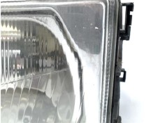 Recambio de faro delantero izquierdo para audi 100 berlina (443) referencia OEM IAM 443941029E  