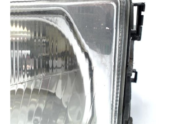 Recambio de faro delantero izquierdo para audi 100 berlina (443) referencia OEM IAM 443941029E  