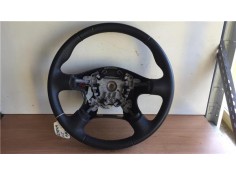 Recambio de volante para nissan almera (n16/e) 2.2 dci referencia OEM IAM 48430AV721RT 6012929805 