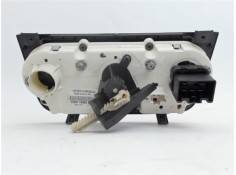 Recambio de mandos calefaccion / a.a. para ford fiesta (cbk) referencia OEM IAM 2S6H19980BF  