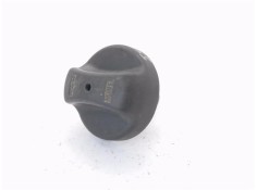Recambio de tapon combustible para bmw serie 1 berlina (e81/e87) 2.0 118d referencia OEM IAM 16117193381  