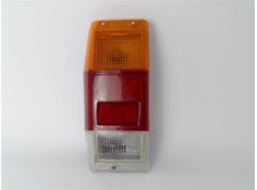 Recambio de piloto trasero izquierdo para nissan vanette (c220) 2.0 vanette bus slx diesel referencia OEM IAM   