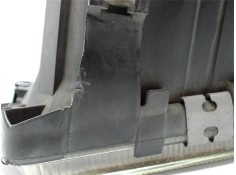 Recambio de faro delantero izquierdo para audi 100 berlina (443) referencia OEM IAM 443941029E  