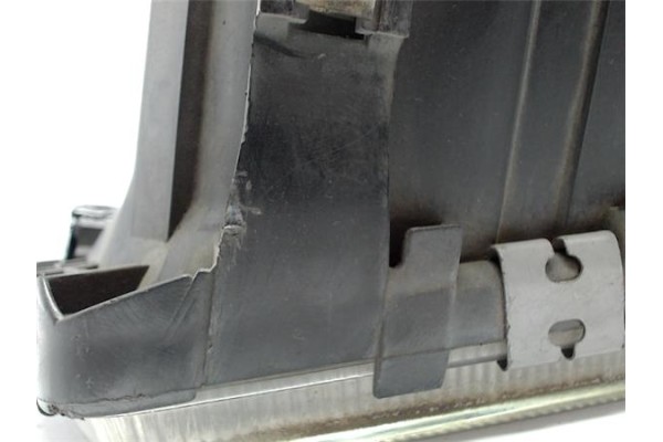 Recambio de faro delantero izquierdo para audi 100 berlina (443) referencia OEM IAM 443941029E  