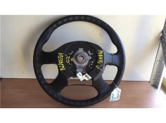 Recambio de volante para nissan almera (n16/e) 2.2 dci referencia OEM IAM 48430AV721RT 6012929805 