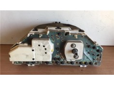 Recambio de cuadro completo para peugeot 106 (s1) 1.4 referencia OEM IAM 9604408480 09034009902 