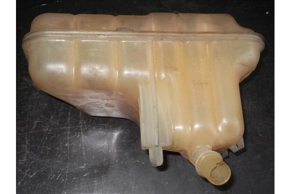 Recambio de botella expansion para citroen c5 berlina (2008) 1.6 business [1,6 ltr. - 80 kw 16v hdi fap] referencia OEM IAM   