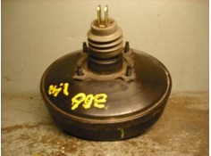 Recambio de servofreno para peugeot 306 (7b, n3, n5) 1.4 sl referencia OEM IAM  37742-25014 