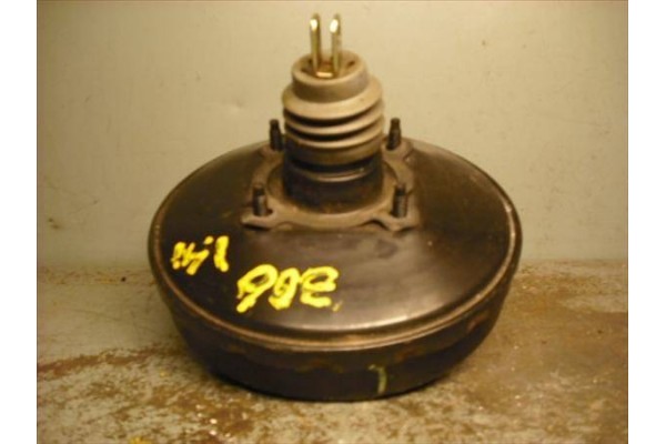 Recambio de servofreno para peugeot 306 (7b, n3, n5) 1.4 sl referencia OEM IAM  37742-25014 