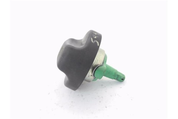 Recambio de tapon combustible para bmw serie 1 berlina (e81/e87) 2.0 118d referencia OEM IAM 16117193381  