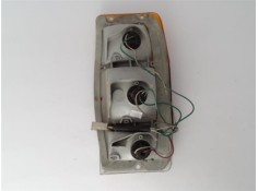 Recambio de piloto trasero izquierdo para nissan vanette (c220) 2.0 vanette bus slx diesel referencia OEM IAM   