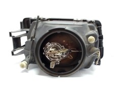 Recambio de faro delantero izquierdo para audi 100 berlina (443) referencia OEM IAM 443941029E  