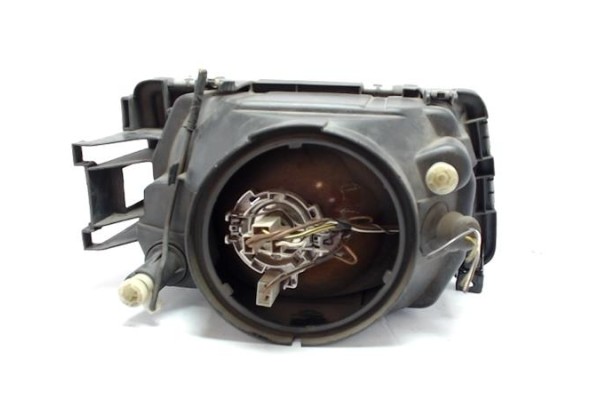 Recambio de faro delantero izquierdo para audi 100 berlina (443) referencia OEM IAM 443941029E  