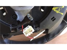 Recambio de volante para nissan almera (n16/e) 2.2 dci referencia OEM IAM 48430AV721RT 6012929805 