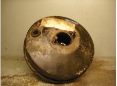 Recambio de servofreno para peugeot 306 (7b, n3, n5) 1.4 sl referencia OEM IAM  37742-25014 