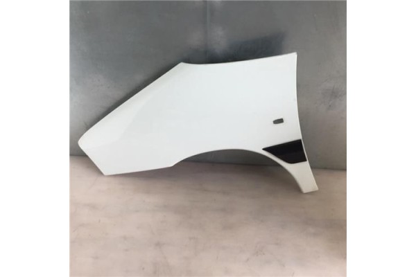 Recambio de aleta delantero izquierda para fiat scudo i (222)(2004) 1.9 d basis kasten [1,9 ltr. - 51 kw diesel] referencia OEM 