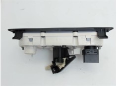 Recambio de mandos calefaccion / a.a. para ford fiesta (cbk) referencia OEM IAM 2S6H19980BF  