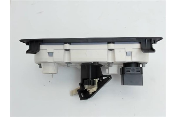 Recambio de mandos calefaccion / a.a. para ford fiesta (cbk) referencia OEM IAM 2S6H19980BF  