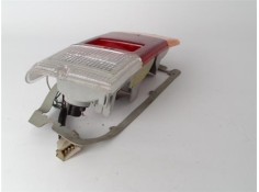 Recambio de piloto trasero izquierdo para nissan vanette (c220) 2.0 vanette bus slx diesel referencia OEM IAM   