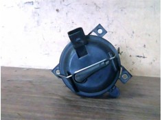 Recambio de faro antiniebla para volkswagen polo iv (9n1) 1.4 trendline referencia OEM IAM 6Q0941699  