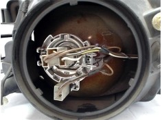 Recambio de faro delantero izquierdo para audi 100 berlina (443) referencia OEM IAM 443941029E  