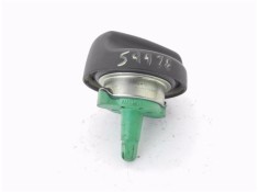 Recambio de tapon combustible para bmw serie 1 berlina (e81/e87) 2.0 118d referencia OEM IAM 16117193381  
