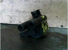 BOBINA ENCENDIDO 2731022600 