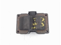 Recambio de bobina encendido para ford ka (ccq) 1.3 i referencia OEM IAM 88SF-12029A2A 0277A 88SF12029A1A , FORD | 88SF12029AA ,