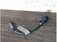 Recambio de sonda lambda para audi a3 (8l) 1.8 ambiente referencia OEM IAM 047906262 0258007068