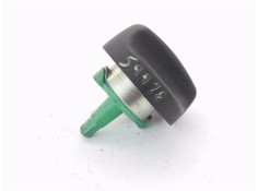 Recambio de tapon combustible para bmw serie 1 berlina (e81/e87) 2.0 118d referencia OEM IAM 16117193381  