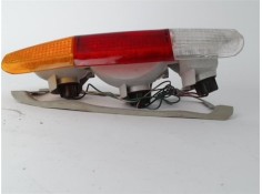 Recambio de piloto trasero izquierdo para nissan vanette (c220) 2.0 vanette bus slx diesel referencia OEM IAM   