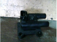 Recambio de bobina encendido para hyundai coupe (gk) 1.6 16v referencia OEM IAM 2731022600  