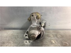 Recambio de motor arranque para suzuki liana (rh/er) 1.6 4wd referencia OEM IAM 3110080 2280008930 