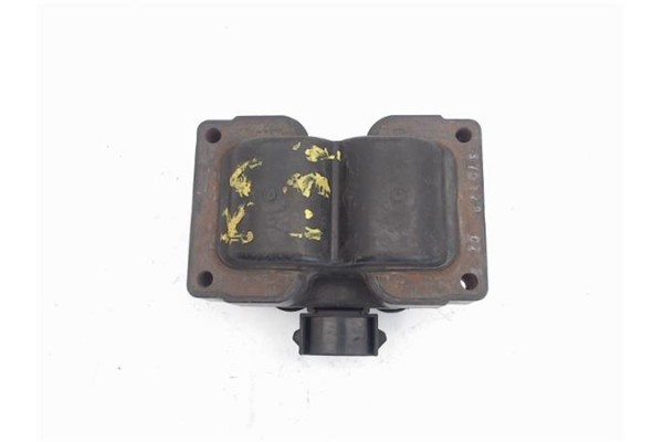 Recambio de bobina encendido para ford ka (ccq) 1.3 i referencia OEM IAM 88SF-12029A2A 0277A 88SF12029A1A , FORD | 88SF12029AA ,