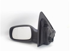 Recambio de retrovisor electrico izquierdo para renault megane ii berlina 5p referencia OEM IAM 12353060  