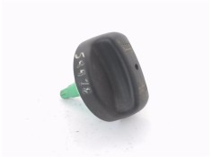 Recambio de tapon combustible para bmw serie 1 berlina (e81/e87) 2.0 118d referencia OEM IAM 16117193381  