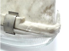 Recambio de faro delantero dcho para volkswagen vento (1h2) referencia OEM IAM 1H5941018H  