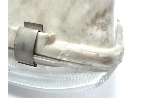 Recambio de faro delantero dcho para volkswagen vento (1h2) referencia OEM IAM 1H5941018H  