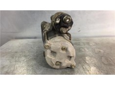 Recambio de motor arranque para suzuki liana (rh/er) 1.6 4wd referencia OEM IAM 3110080 2280008930 