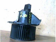 MOTOR CALEFACCION D8087 2502 