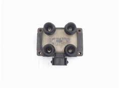 Recambio de bobina encendido para ford ka (ccq) 1.3 i referencia OEM IAM 88SF-12029A2A 0277A 88SF12029A1A , FORD | 88SF12029AA ,