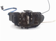 CIERRE ELECTROMAGNETICO DELANTERO DERECHO 0K52Z58311 