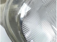 Recambio de faro delantero dcho para volkswagen vento (1h2) referencia OEM IAM 1H5941018H  