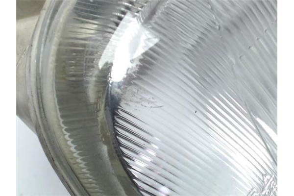 Recambio de faro delantero dcho para volkswagen vento (1h2) referencia OEM IAM 1H5941018H  