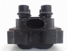 Recambio de bobina encendido para ford ka (ccq) 1.3 i referencia OEM IAM 88SF-12029A2A 0277A 88SF12029A1A , FORD | 88SF12029AA ,
