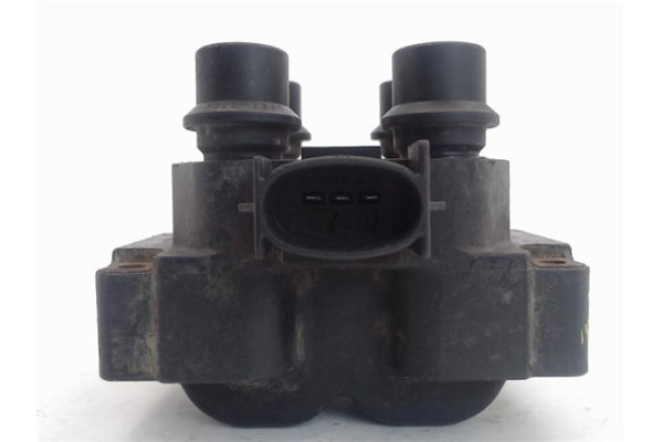 Recambio de bobina encendido para ford ka (ccq) 1.3 i referencia OEM IAM 88SF-12029A2A 0277A 88SF12029A1A , FORD | 88SF12029AA ,