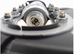 Recambio de airbag lateral delantero izquierdo para bmw serie 3 berlina (e46) referencia OEM IAM 308217437090 00062617H 