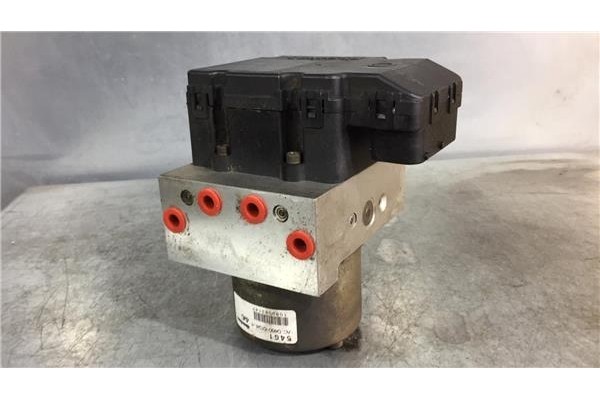 Recambio de nucleo abs para suzuki liana (rh/er) 1.6 4wd referencia OEM IAM 046001244 54G1 