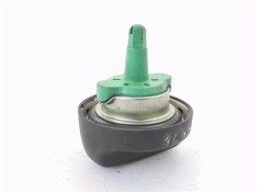 Recambio de tapon combustible para bmw serie 1 berlina (e81/e87) 2.0 118d referencia OEM IAM 16117193381  